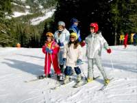 Alta Val Badia (146), Chiara R (43), Claudia R (45), Dolomiti (70), Famiglia (61), Gruppi settimane bianche (13), Sci Alpino (290)